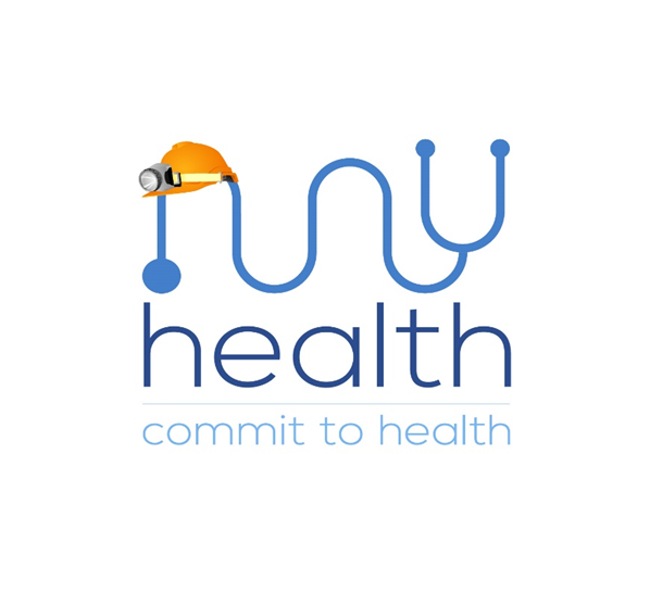 NNY Health